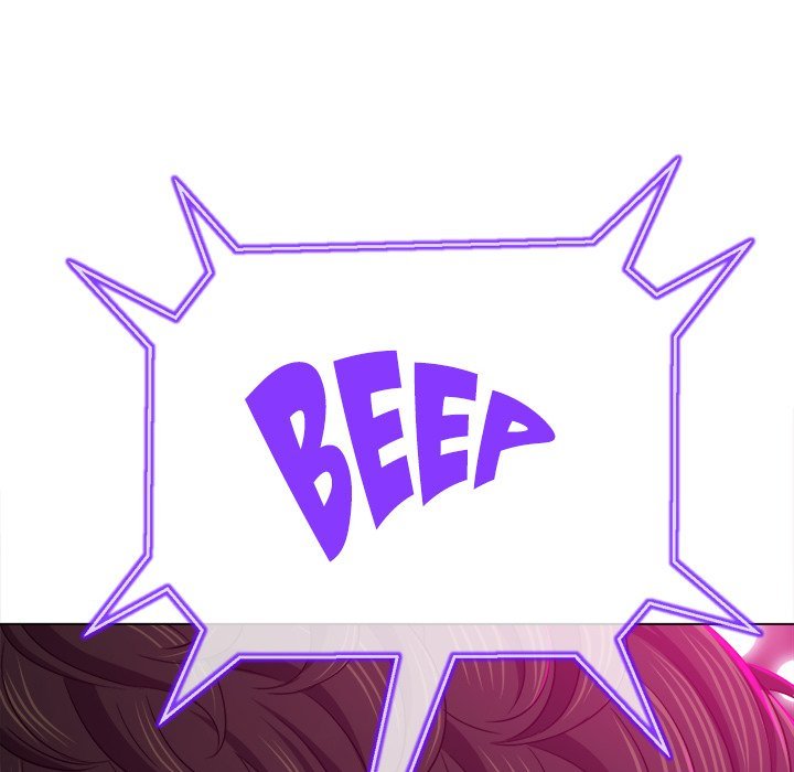 My High School Bully Manhwa - Chapter 197 Page 130