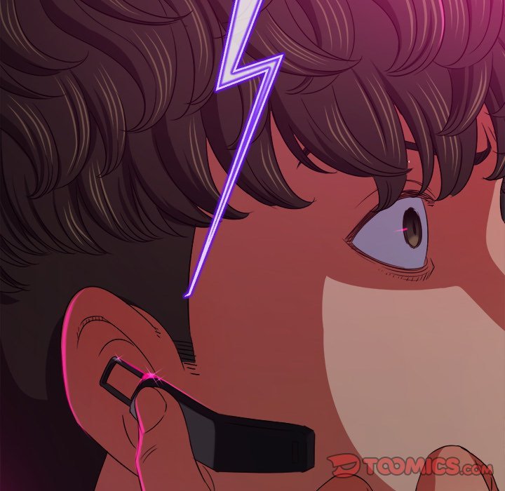 My High School Bully Manhwa - Chapter 197 Page 131