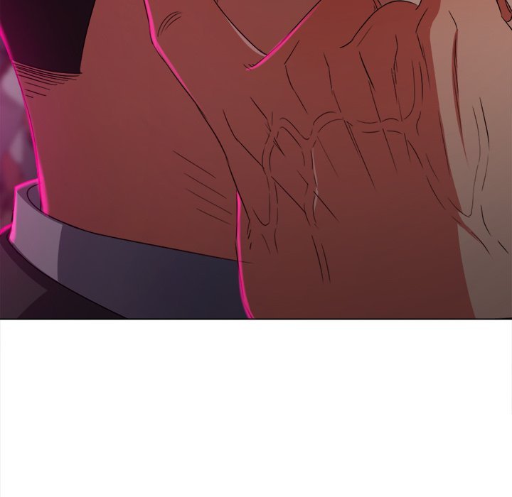 My High School Bully Manhwa - Chapter 197 Page 132