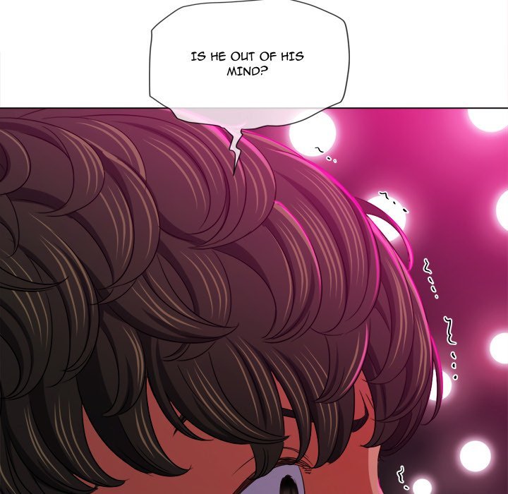 My High School Bully Manhwa - Chapter 197 Page 134