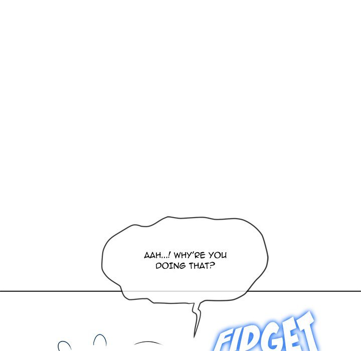 My High School Bully Manhwa - Chapter 197 Page 138