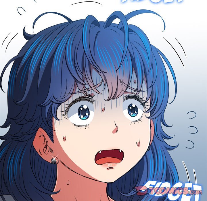 My High School Bully Manhwa - Chapter 197 Page 139