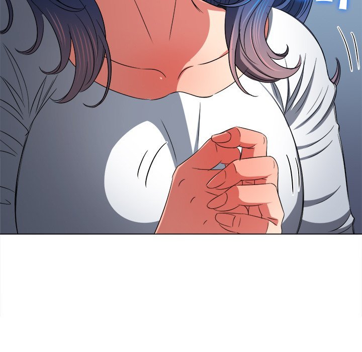 My High School Bully Manhwa - Chapter 197 Page 140