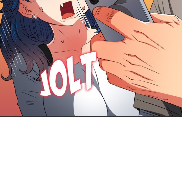 My High School Bully Manhwa - Chapter 197 Page 143