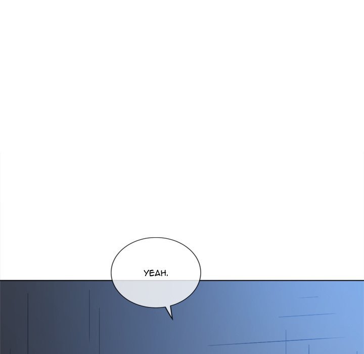 My High School Bully Manhwa - Chapter 197 Page 144