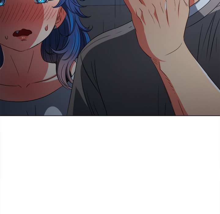 My High School Bully Manhwa - Chapter 197 Page 146