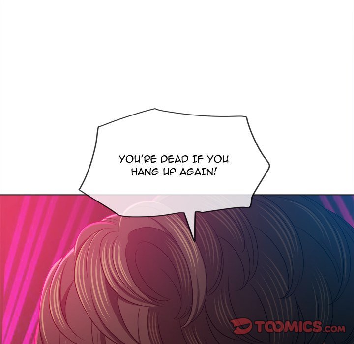 My High School Bully Manhwa - Chapter 197 Page 147