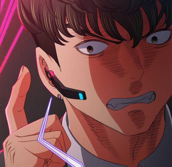 My High School Bully Manhwa - Chapter 197 Page 148