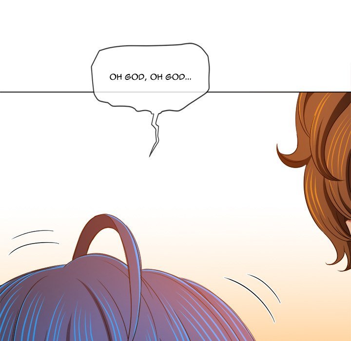 My High School Bully Manhwa - Chapter 197 Page 151