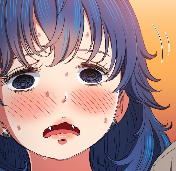 My High School Bully Manhwa - Chapter 197 Page 152