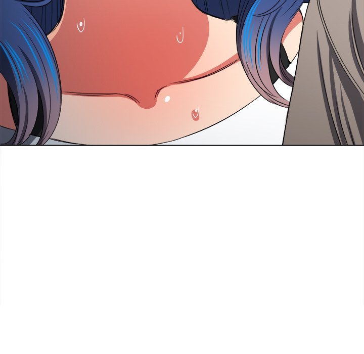 My High School Bully Manhwa - Chapter 197 Page 153