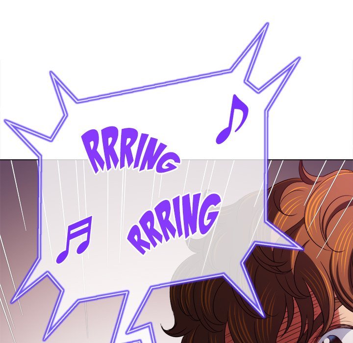 My High School Bully Manhwa - Chapter 197 Page 154