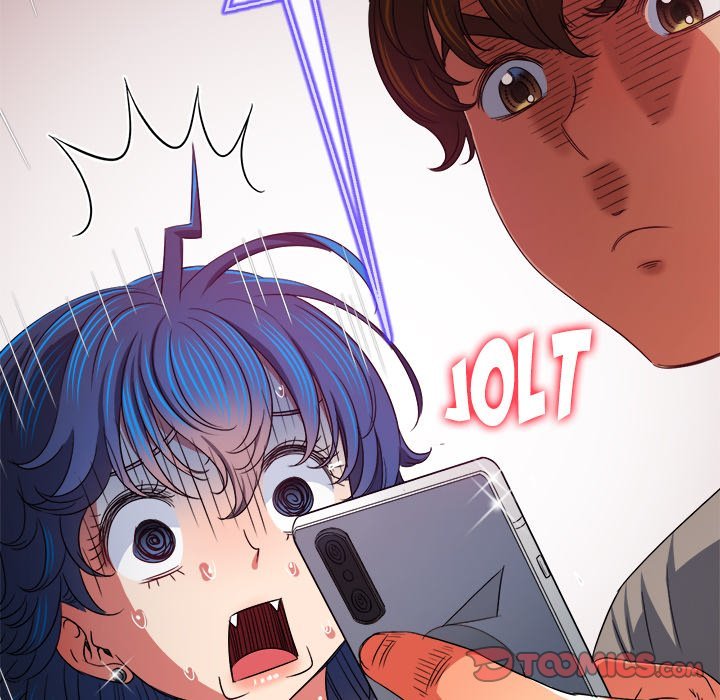 My High School Bully Manhwa - Chapter 197 Page 155