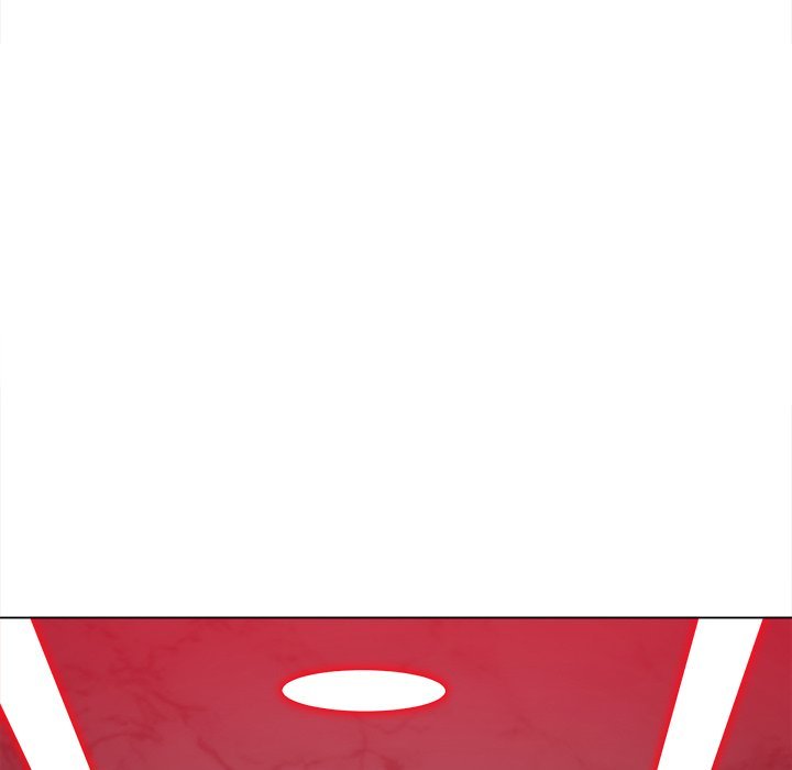 My High School Bully Manhwa - Chapter 197 Page 157