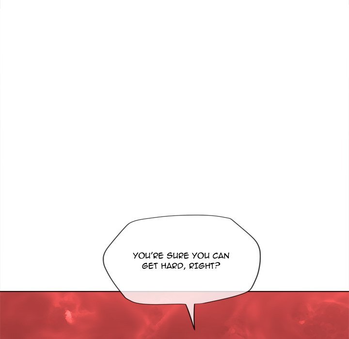 My High School Bully Manhwa - Chapter 197 Page 160