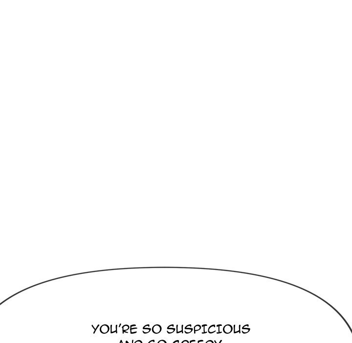 My High School Bully Manhwa - Chapter 197 Page 164