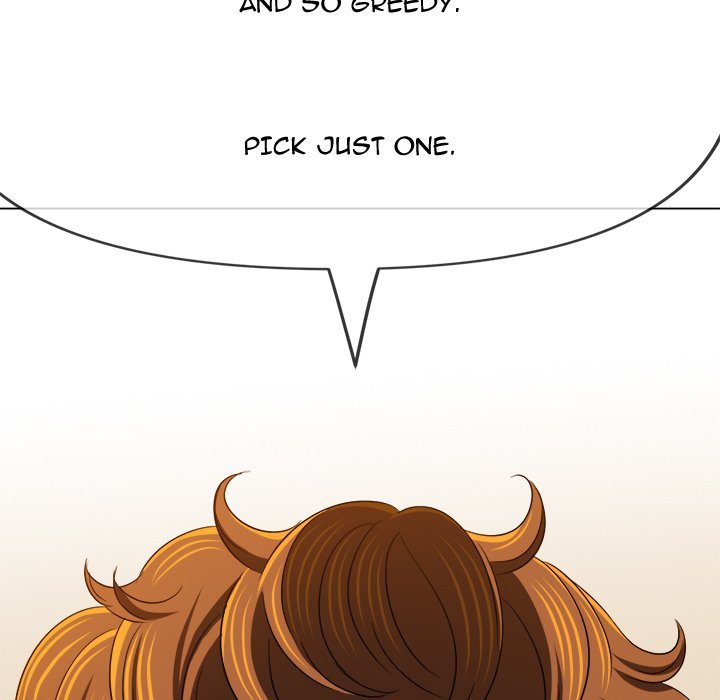 My High School Bully Manhwa - Chapter 197 Page 165