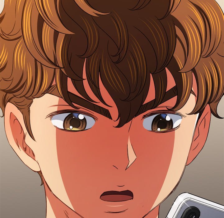 My High School Bully Manhwa - Chapter 197 Page 166