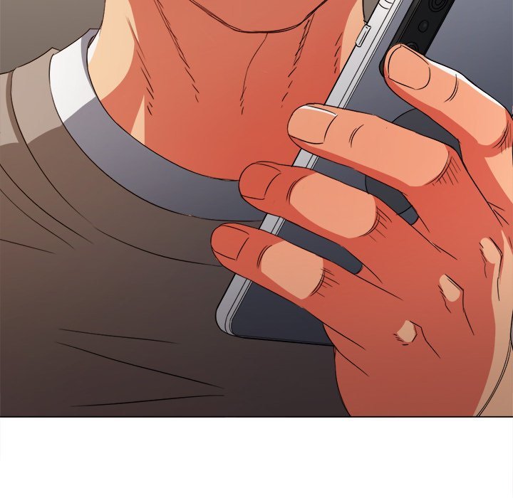 My High School Bully Manhwa - Chapter 197 Page 167