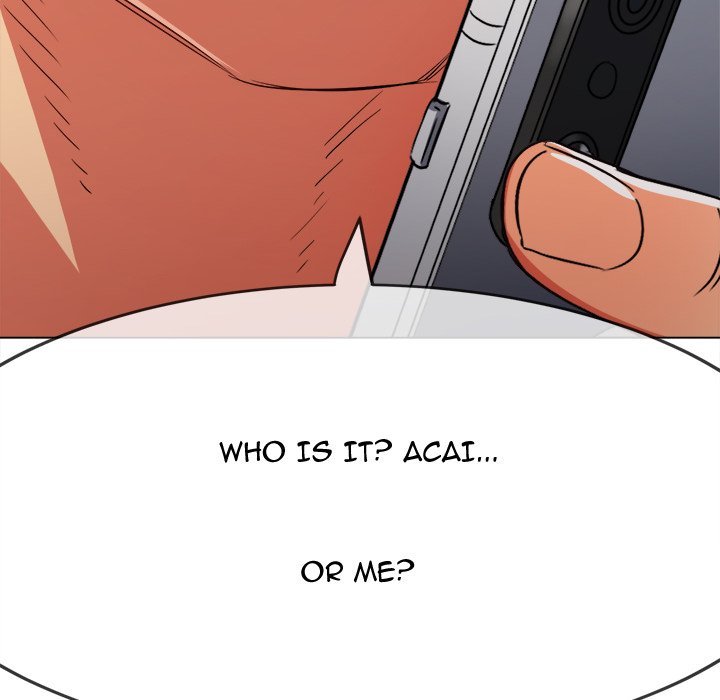 My High School Bully Manhwa - Chapter 197 Page 170