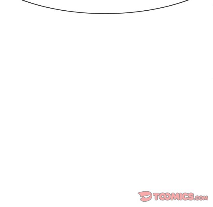 My High School Bully Manhwa - Chapter 197 Page 171