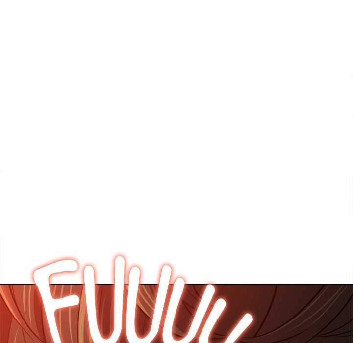 My High School Bully Manhwa - Chapter 197 Page 172