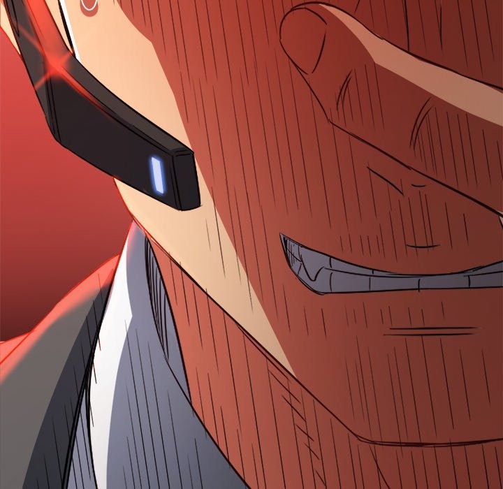 My High School Bully Manhwa - Chapter 197 Page 174