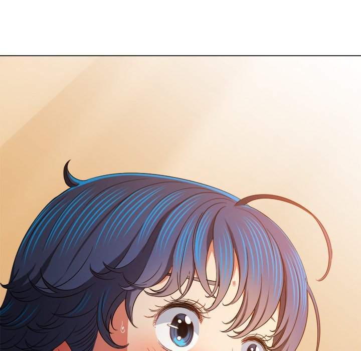 My High School Bully Manhwa - Chapter 197 Page 177