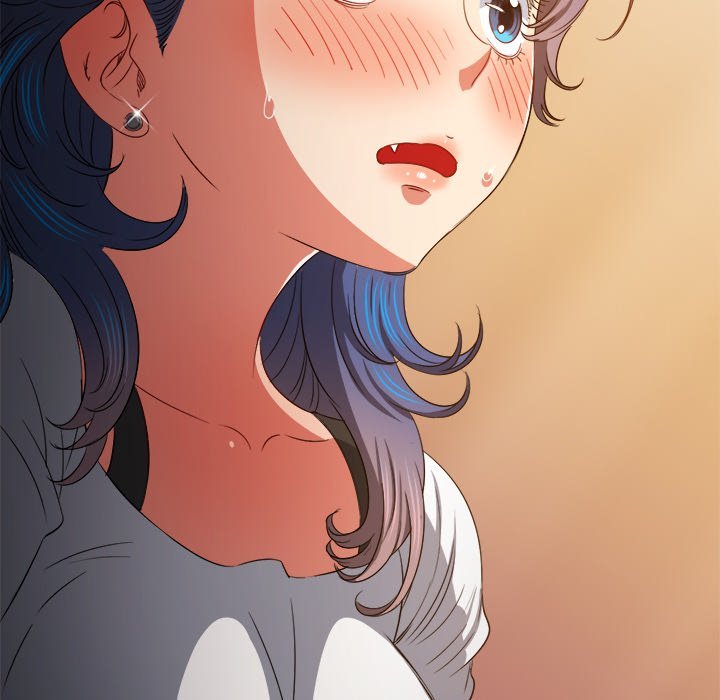 My High School Bully Manhwa - Chapter 197 Page 178