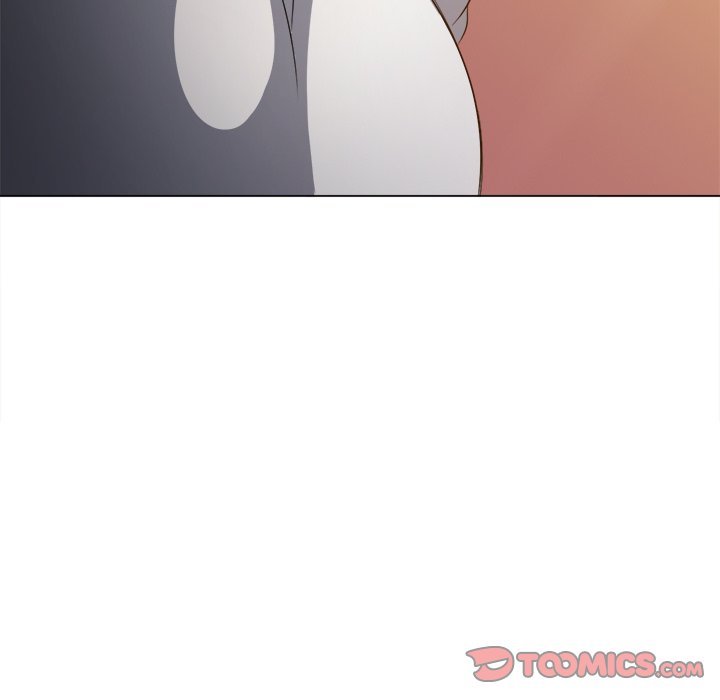 My High School Bully Manhwa - Chapter 197 Page 179