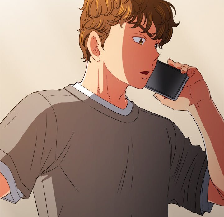 My High School Bully Manhwa - Chapter 197 Page 181