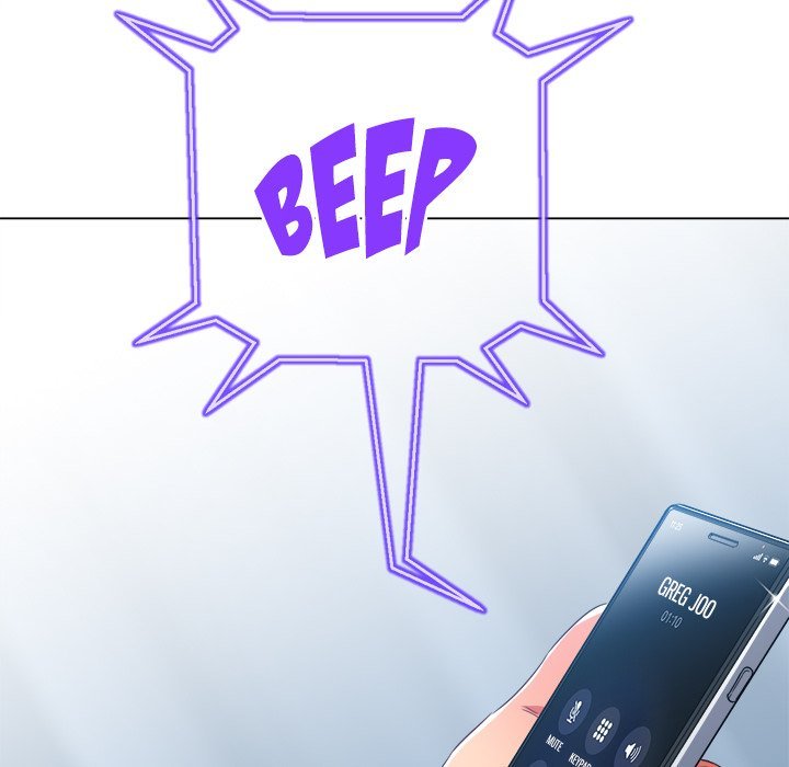 My High School Bully Manhwa - Chapter 197 Page 184