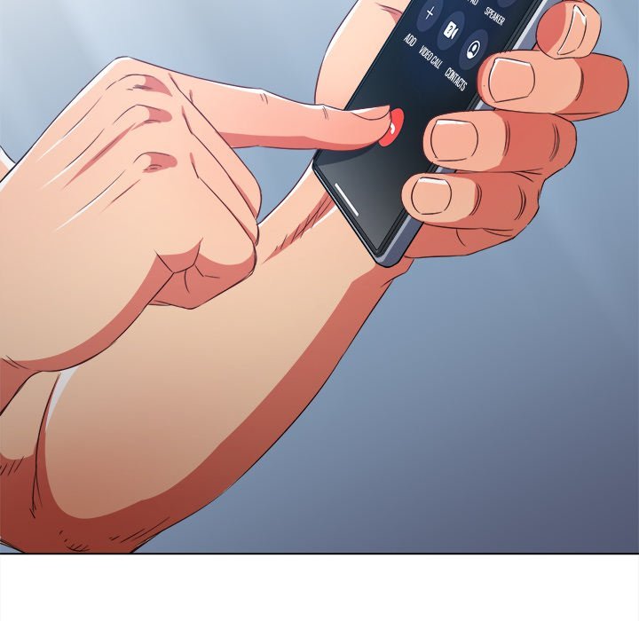 My High School Bully Manhwa - Chapter 197 Page 185