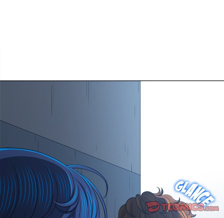 My High School Bully Manhwa - Chapter 197 Page 187