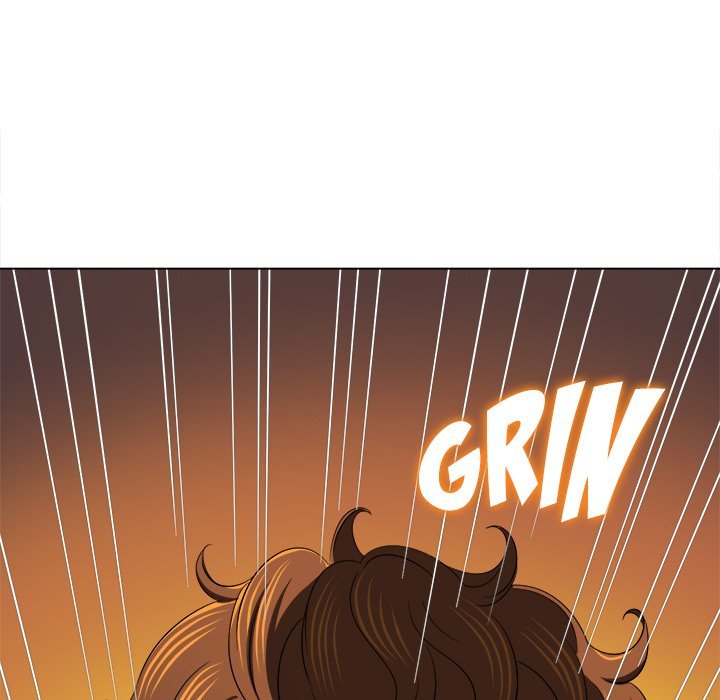 My High School Bully Manhwa - Chapter 197 Page 190