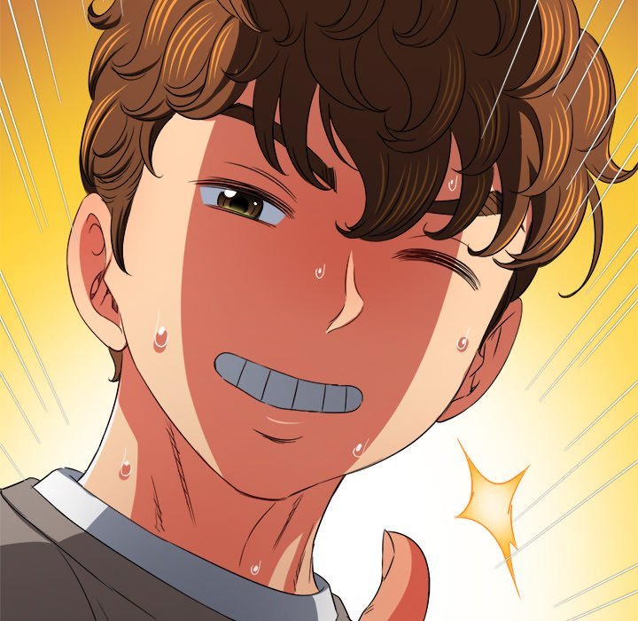 My High School Bully Manhwa - Chapter 197 Page 191