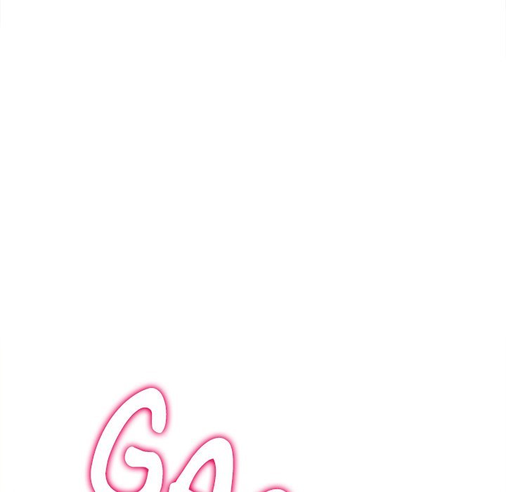 My High School Bully Manhwa - Chapter 197 Page 193