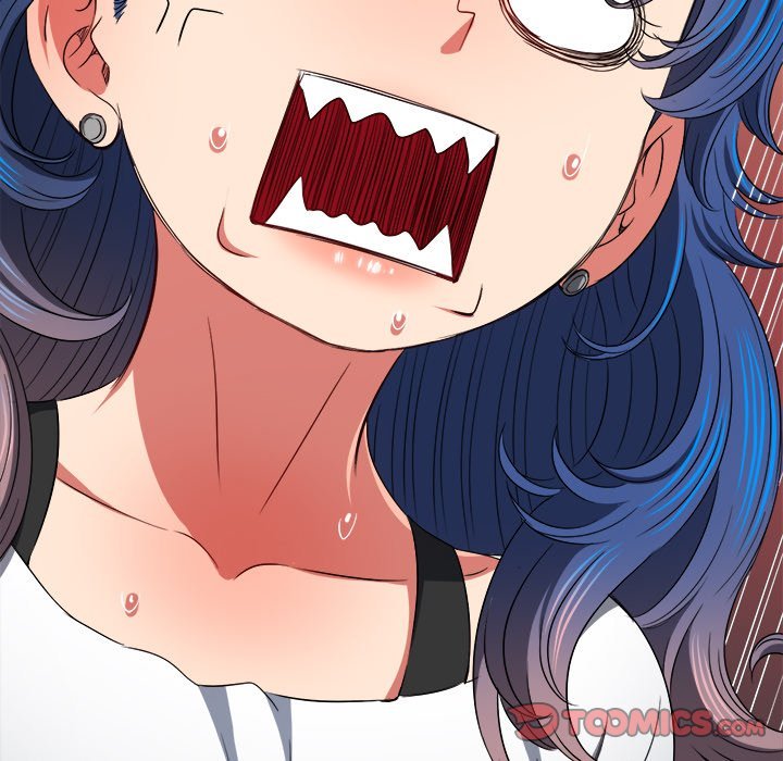 My High School Bully Manhwa - Chapter 197 Page 195