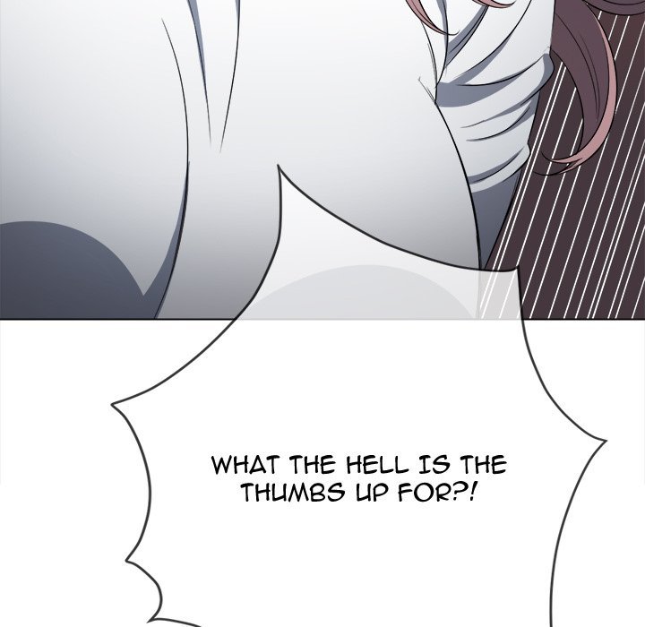 My High School Bully Manhwa - Chapter 197 Page 196