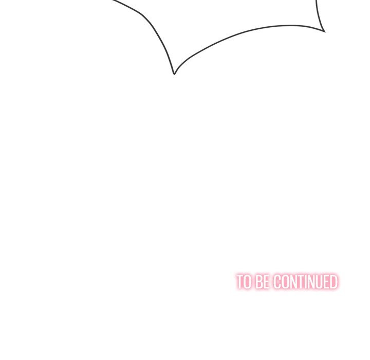 My High School Bully Manhwa - Chapter 197 Page 197