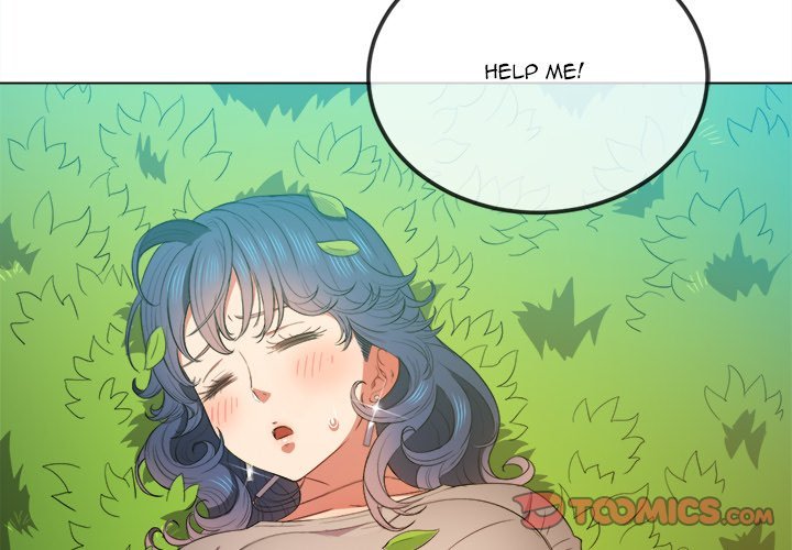 My High School Bully Manhwa - Chapter 51 Page 2