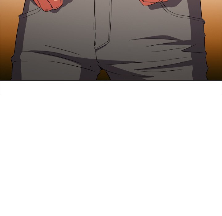 My High School Bully Manhwa - Chapter 51 Page 6