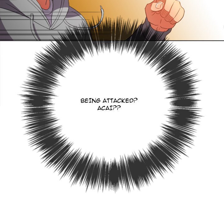 My High School Bully Manhwa - Chapter 51 Page 13