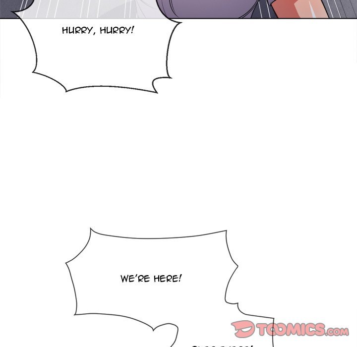 My High School Bully Manhwa - Chapter 51 Page 20