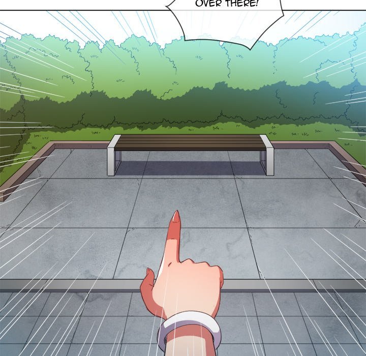 My High School Bully Manhwa - Chapter 51 Page 21