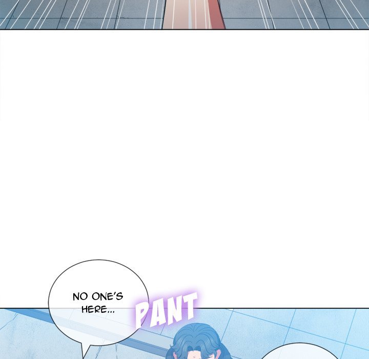 My High School Bully Manhwa - Chapter 51 Page 22