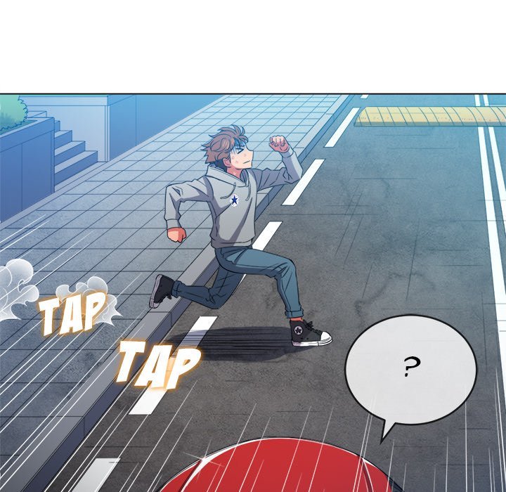 My High School Bully Manhwa - Chapter 51 Page 29