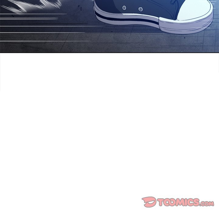 My High School Bully Manhwa - Chapter 51 Page 32