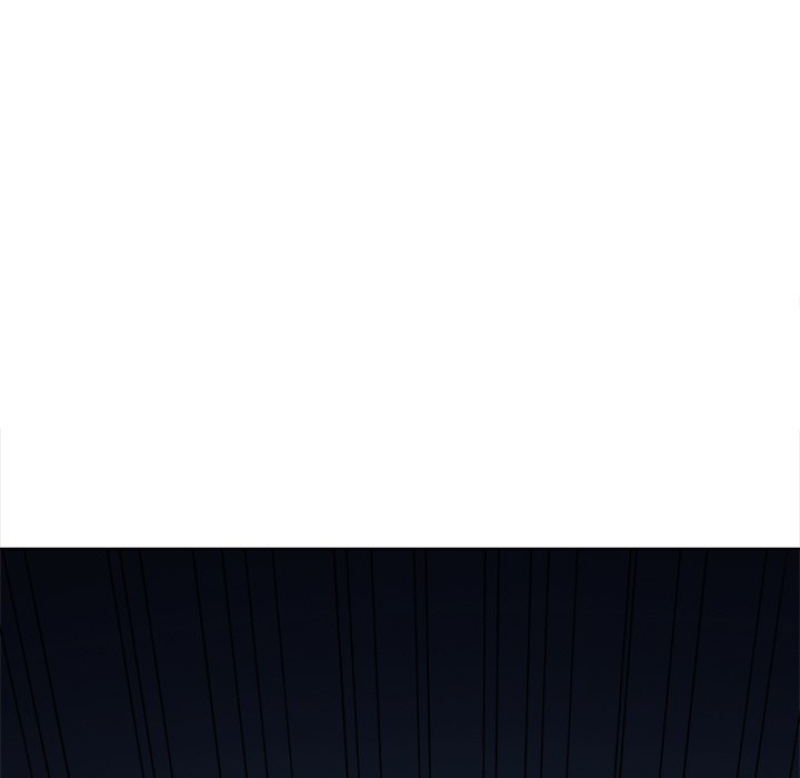 My High School Bully Manhwa - Chapter 51 Page 33