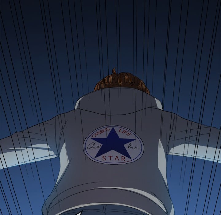 My High School Bully Manhwa - Chapter 51 Page 34